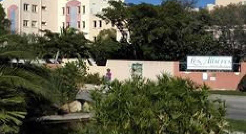 imagen del diaporama