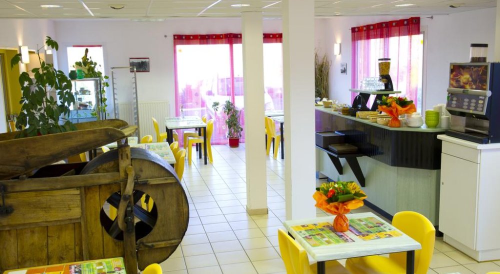 image diaporama
