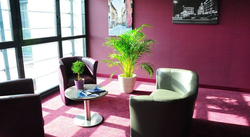 Diashow-Bild