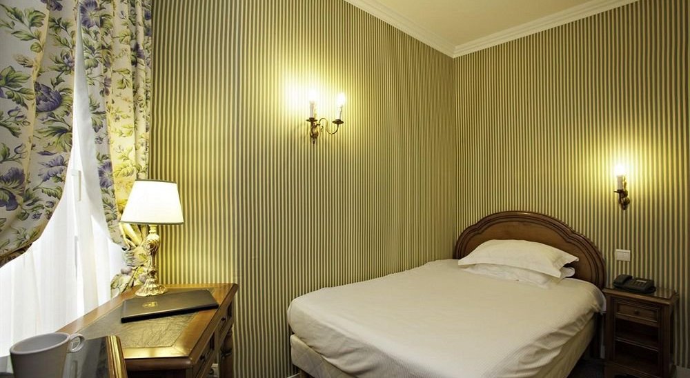 image diaporama