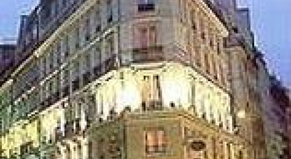 image diaporama