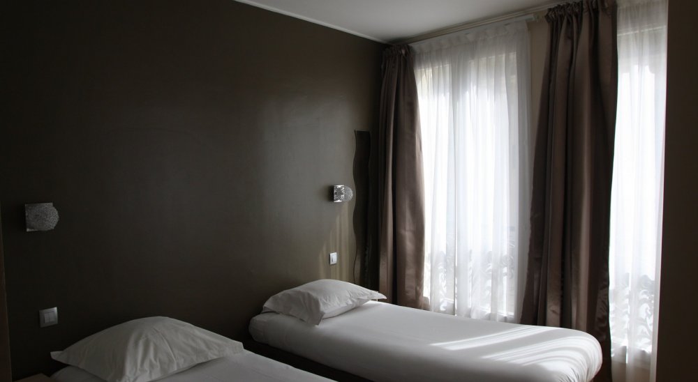 immagine slideshow