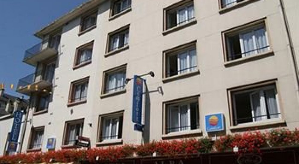 diavoorstelling