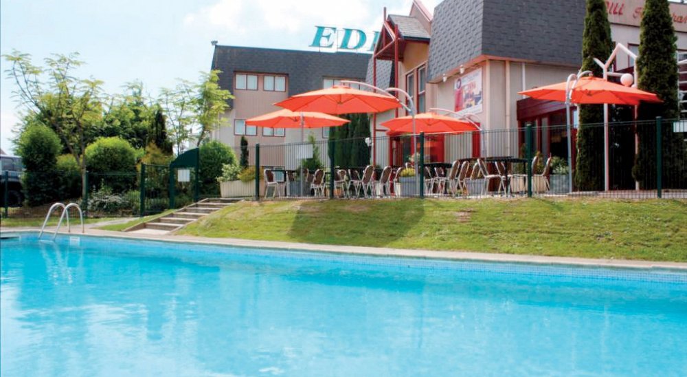 diavoorstelling