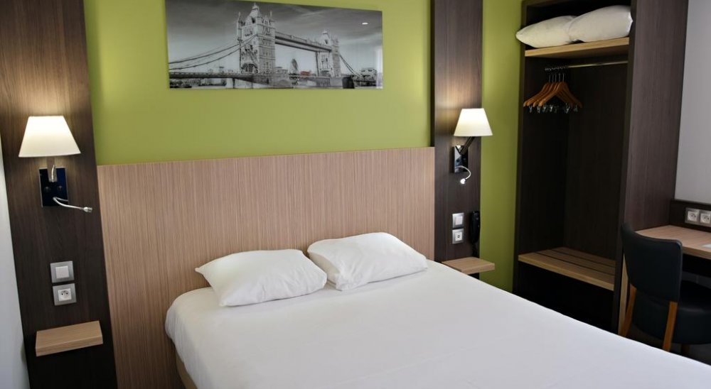 image diaporama