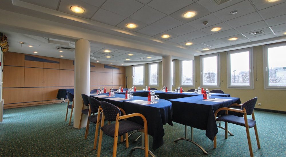 diavoorstelling