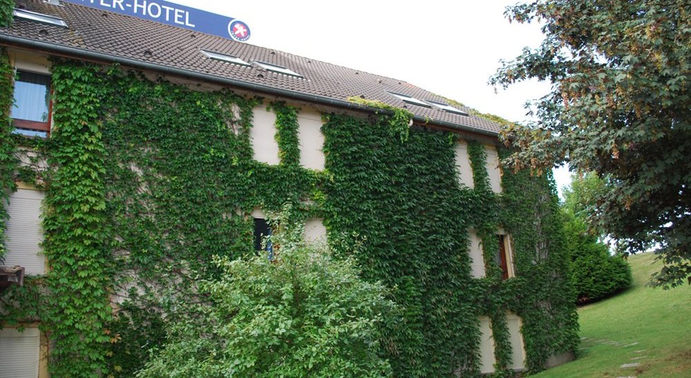 immagine slideshow