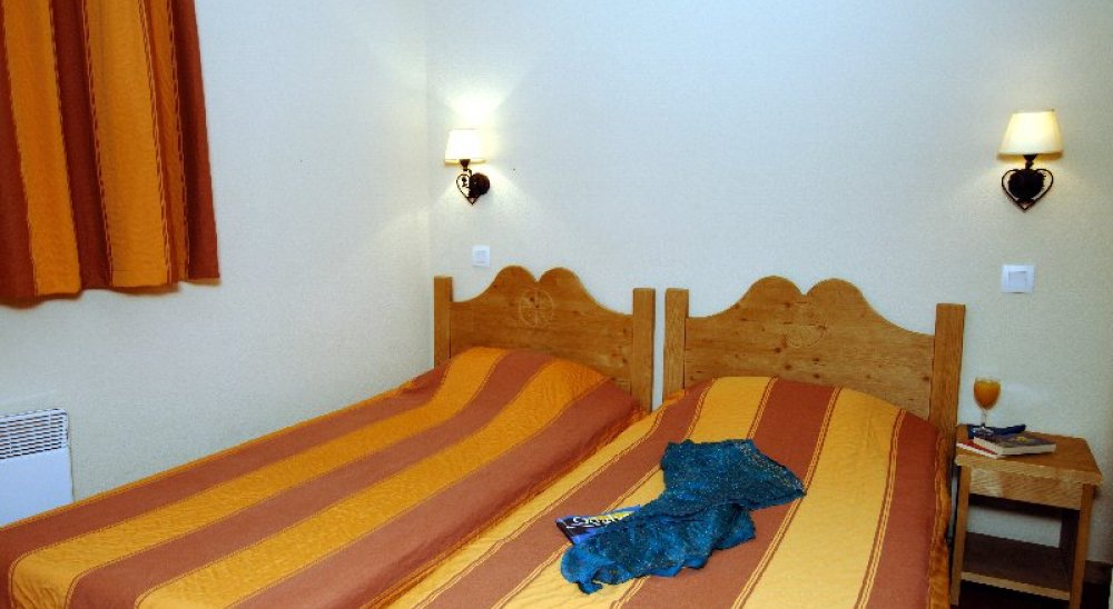 imagen del diaporama