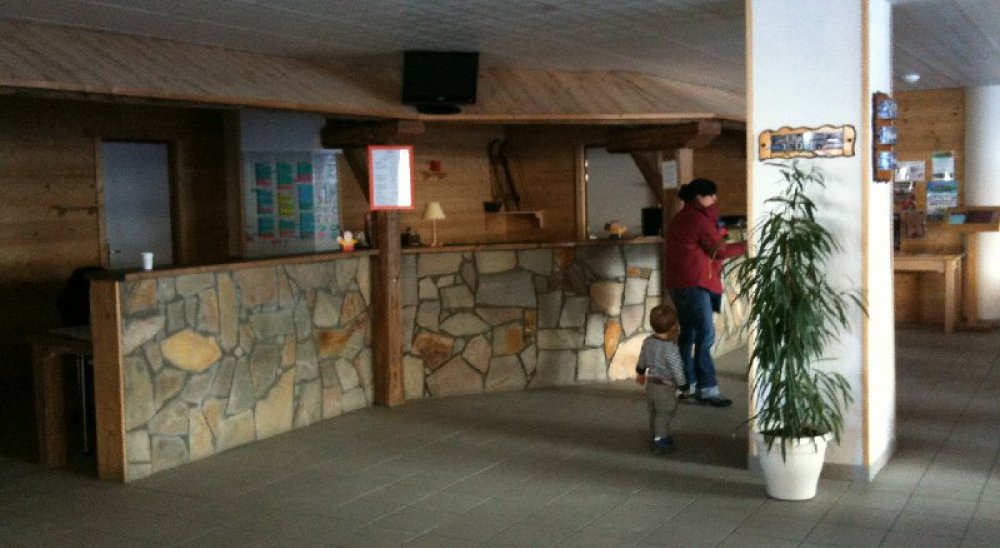 imagen del diaporama