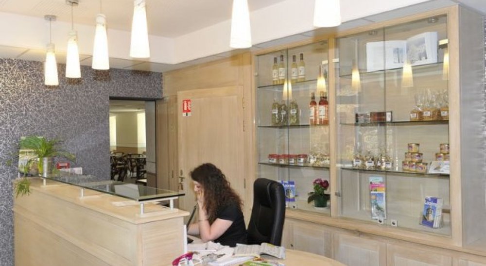 diavoorstelling