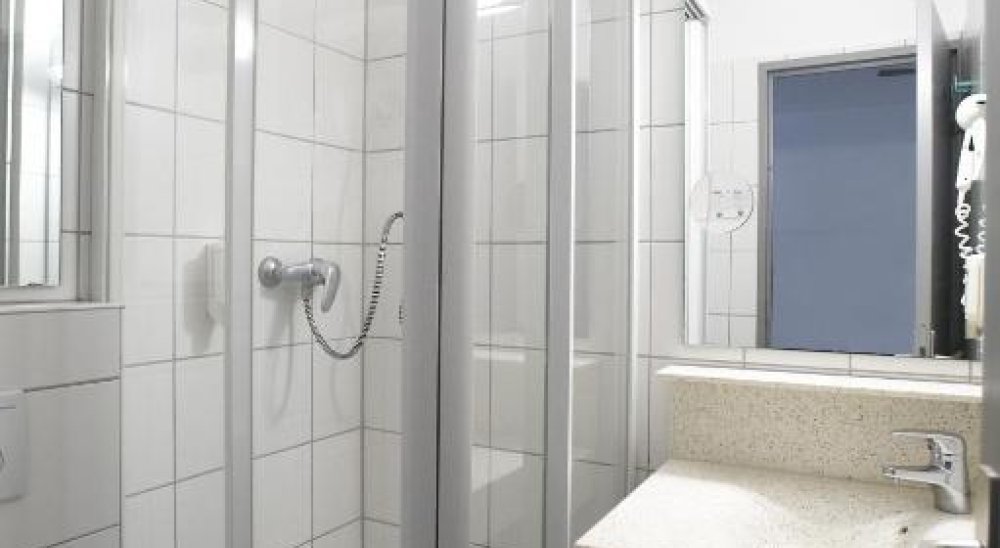 image diaporama