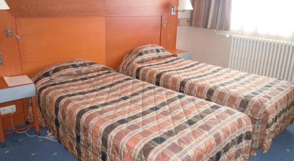 image diaporama