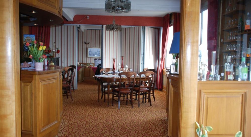 image diaporama
