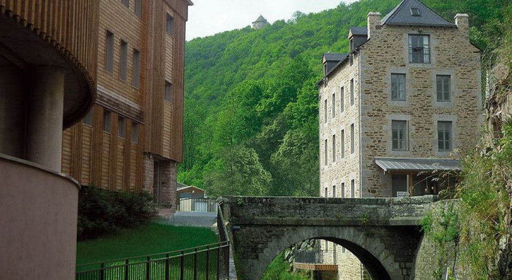 immagine slideshow