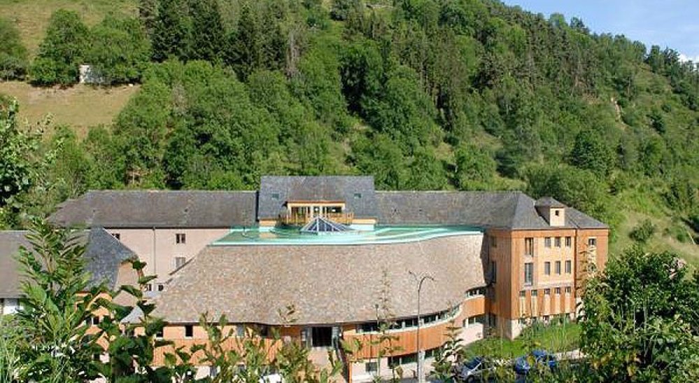 immagine slideshow