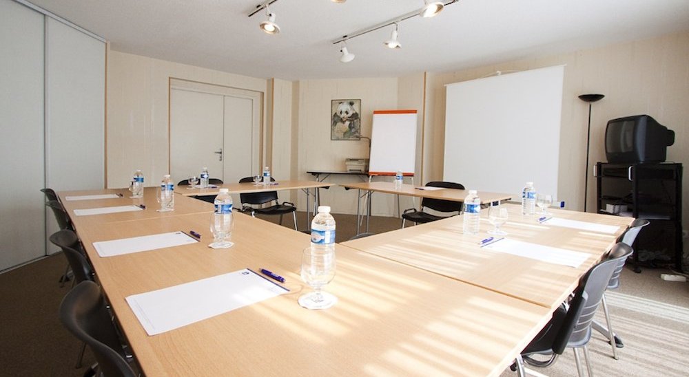 diavoorstelling
