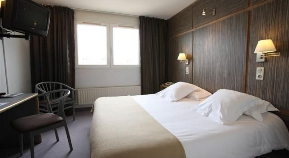 image diaporama