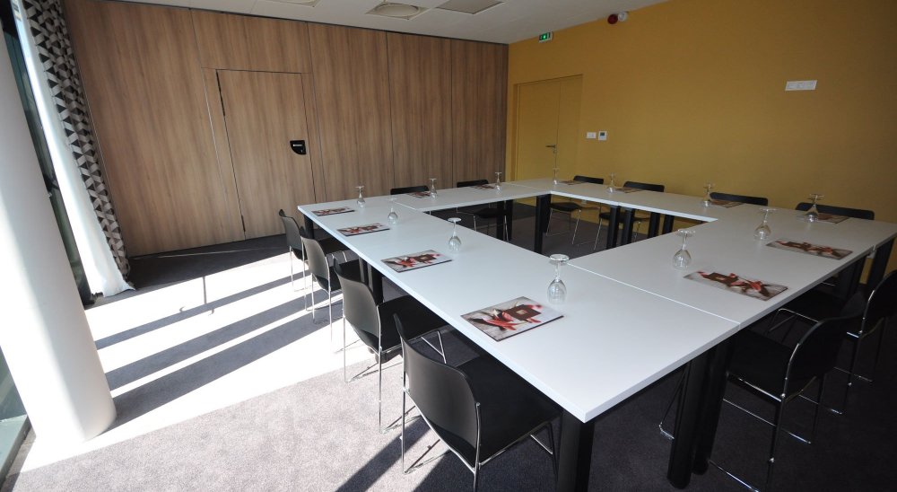 diavoorstelling