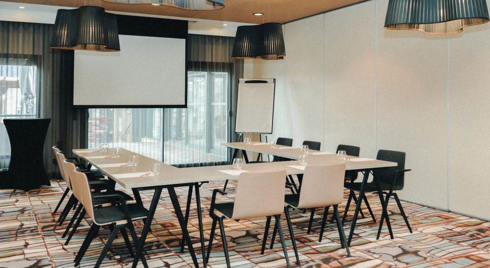 diavoorstelling