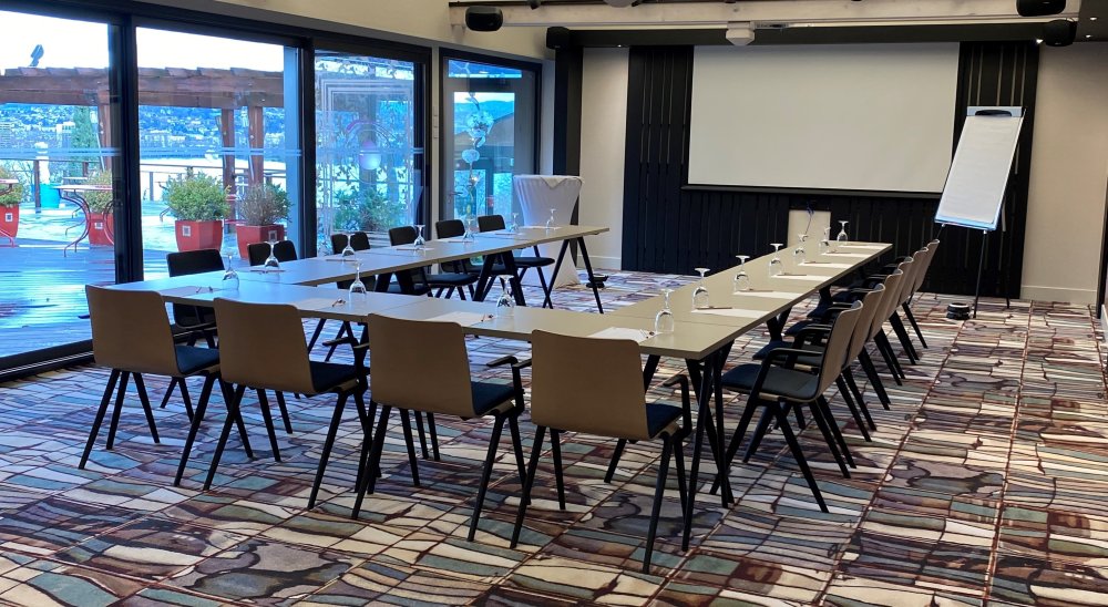 diavoorstelling