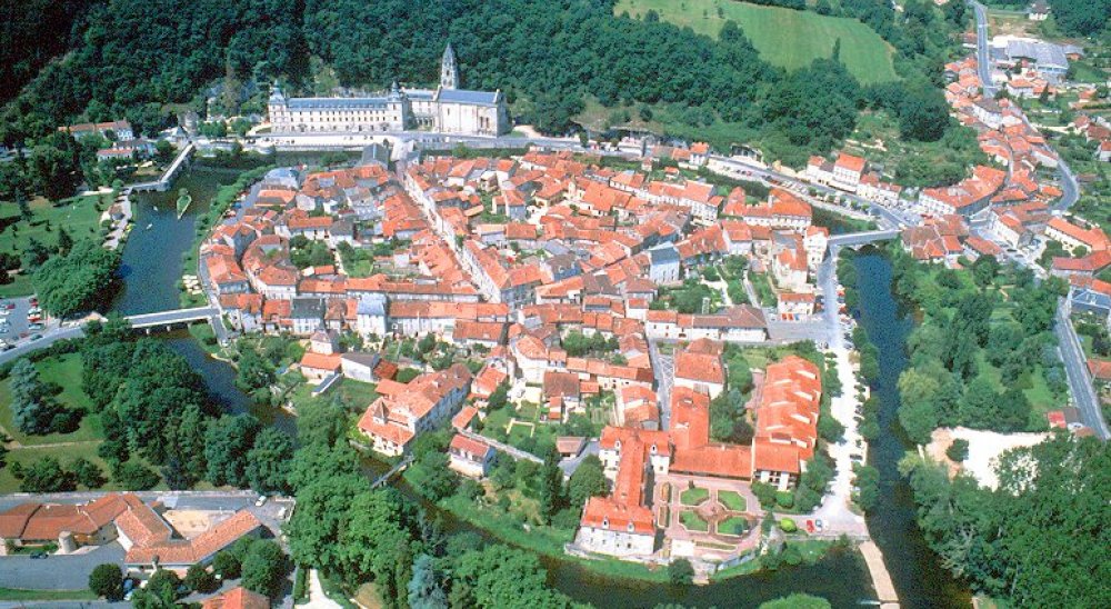 image diaporama