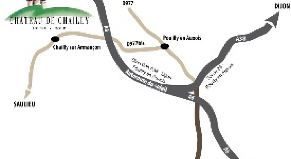 imagen del diaporama
