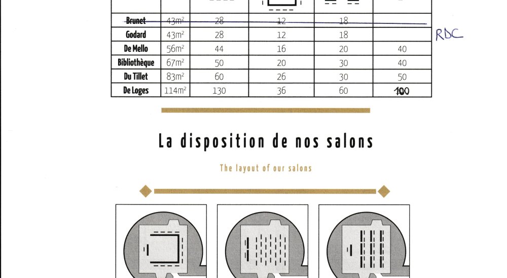 imagen del diaporama
