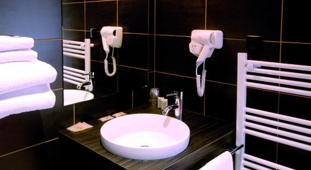 image diaporama