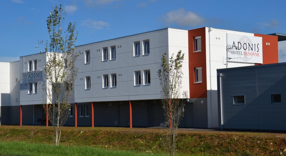 diavoorstelling