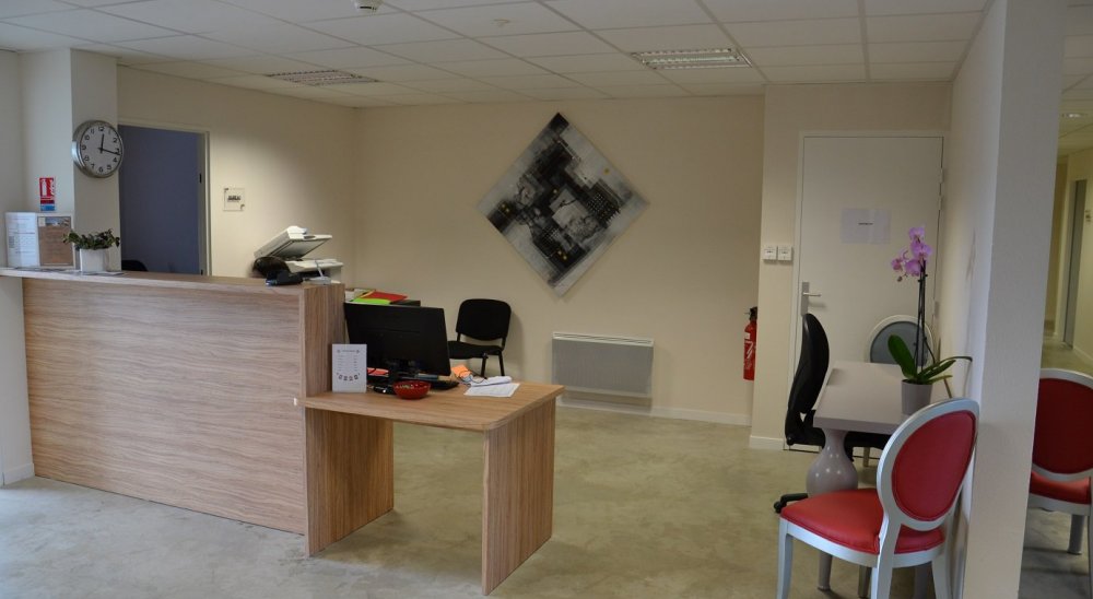 diavoorstelling