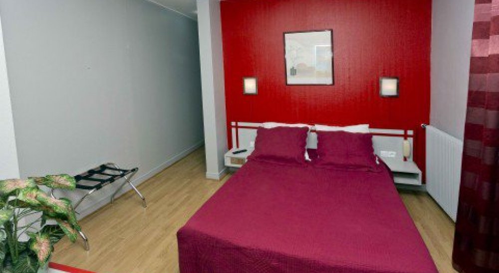 Diashow-Bild
