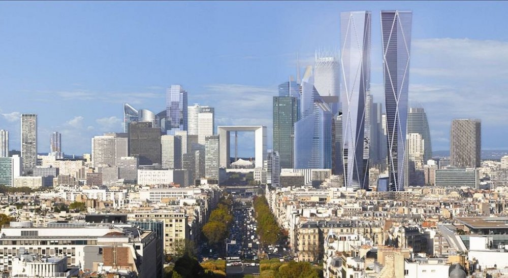immagine slideshow