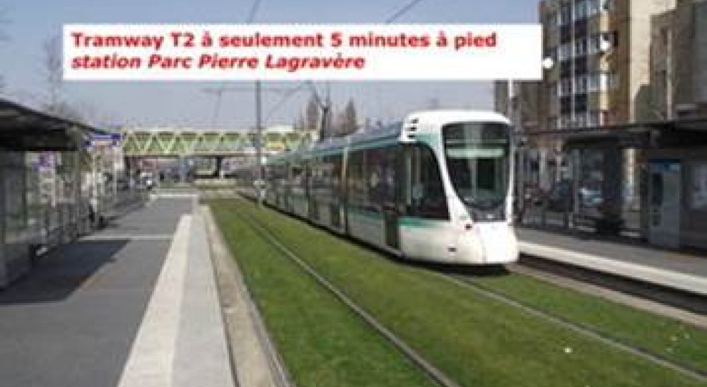 immagine slideshow
