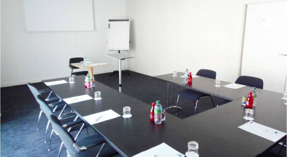 diavoorstelling