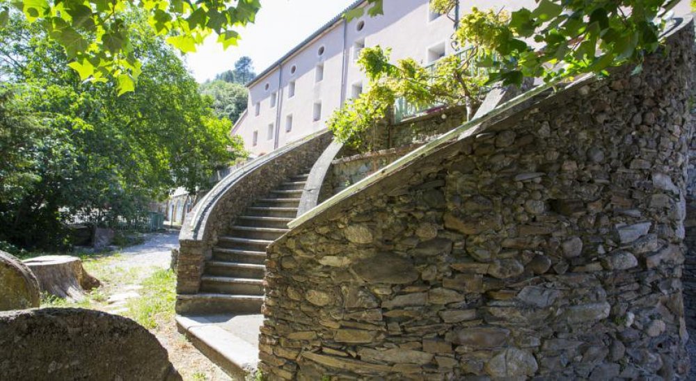 immagine slideshow
