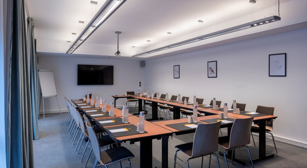 diavoorstelling