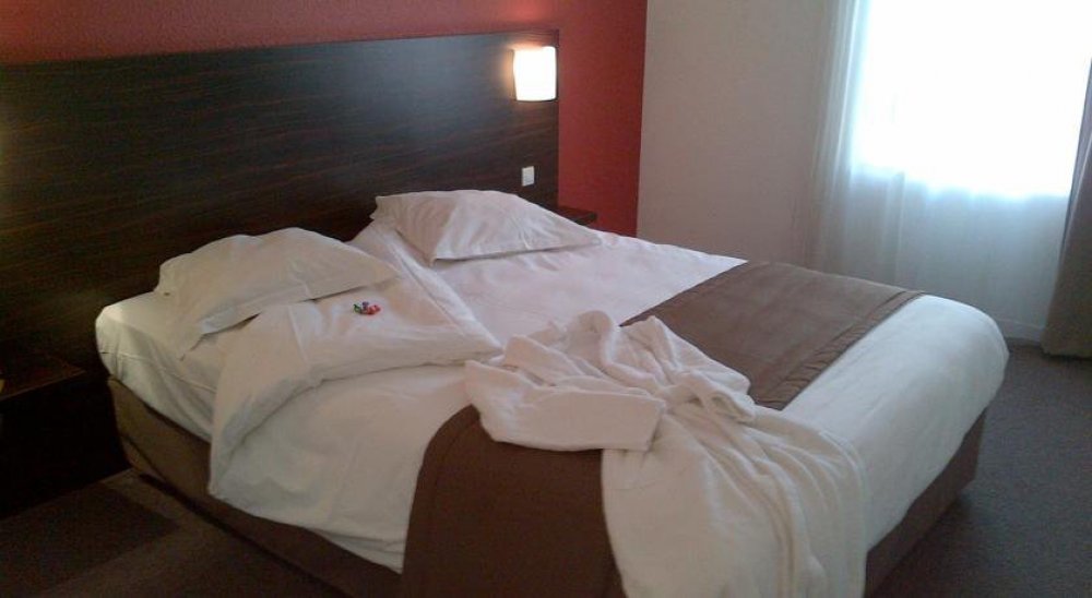immagine slideshow