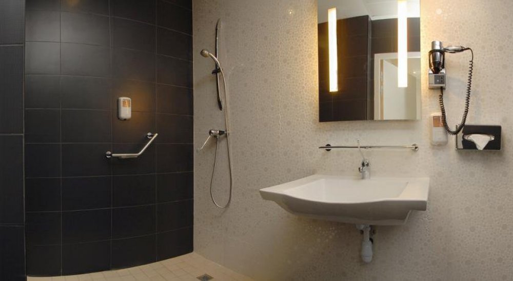 Diashow-Bild