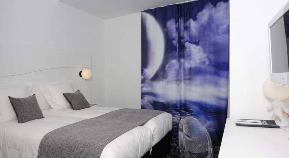 Diashow-Bild