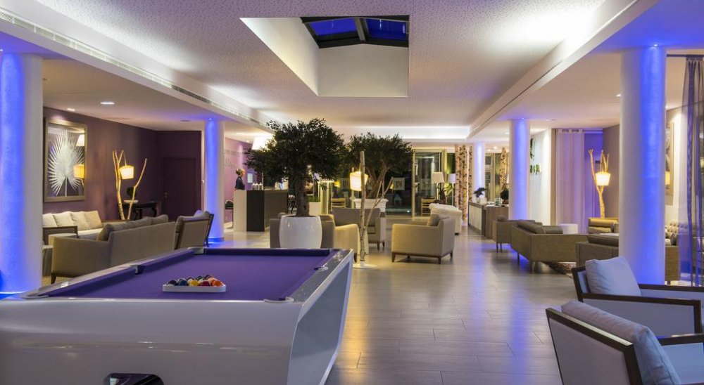 Diashow-Bild