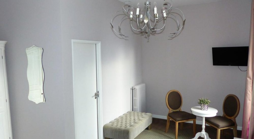 image diaporama