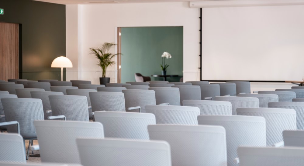 diavoorstelling