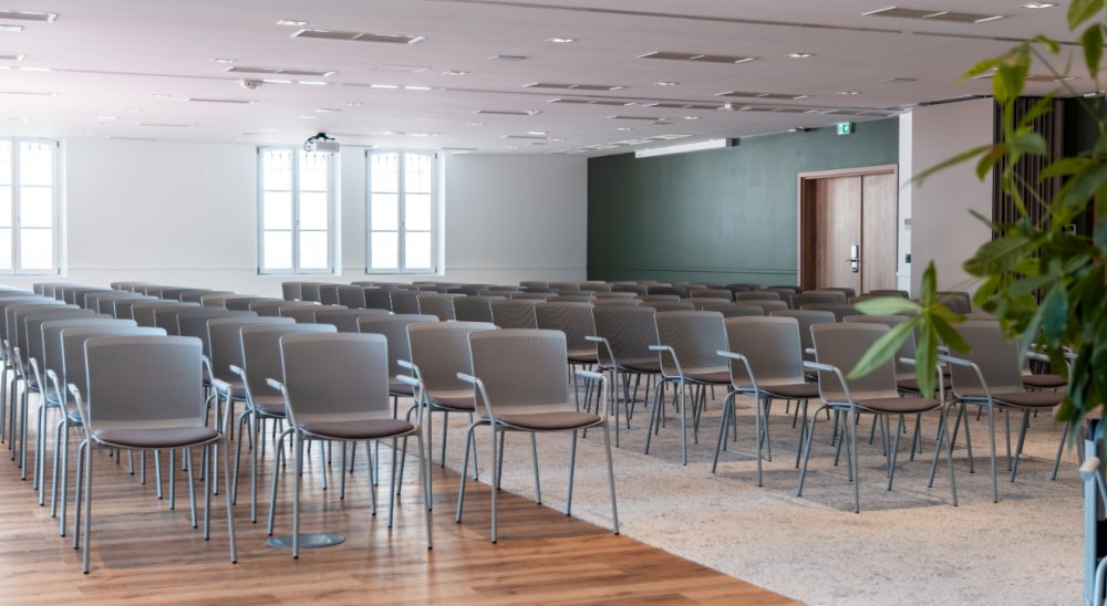 diavoorstelling