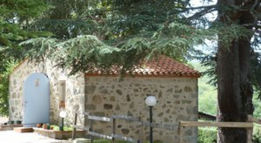 imagen del diaporama