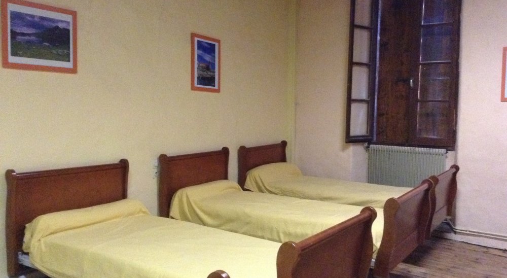 immagine slideshow