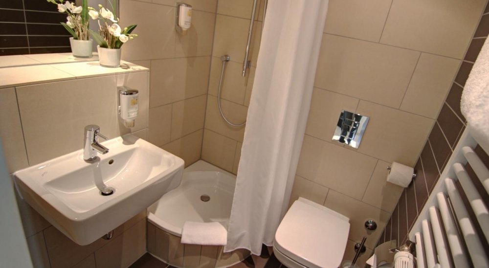 image diaporama