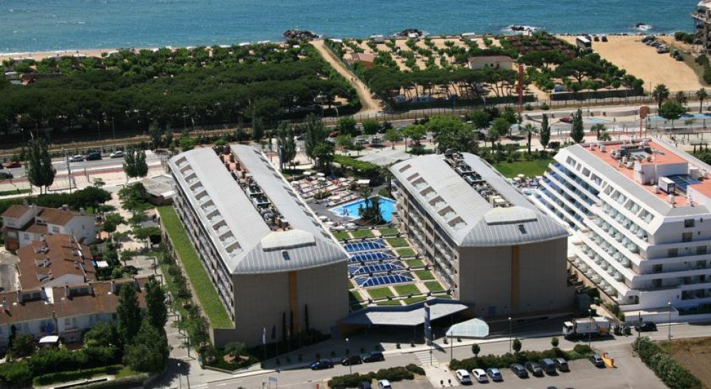 immagine slideshow