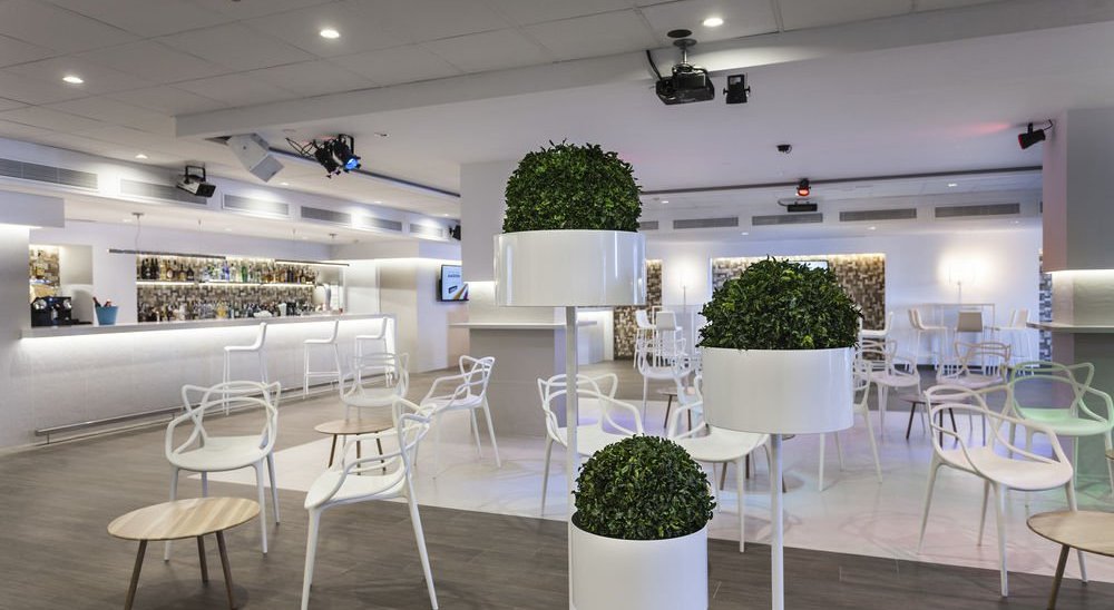 Diashow-Bild
