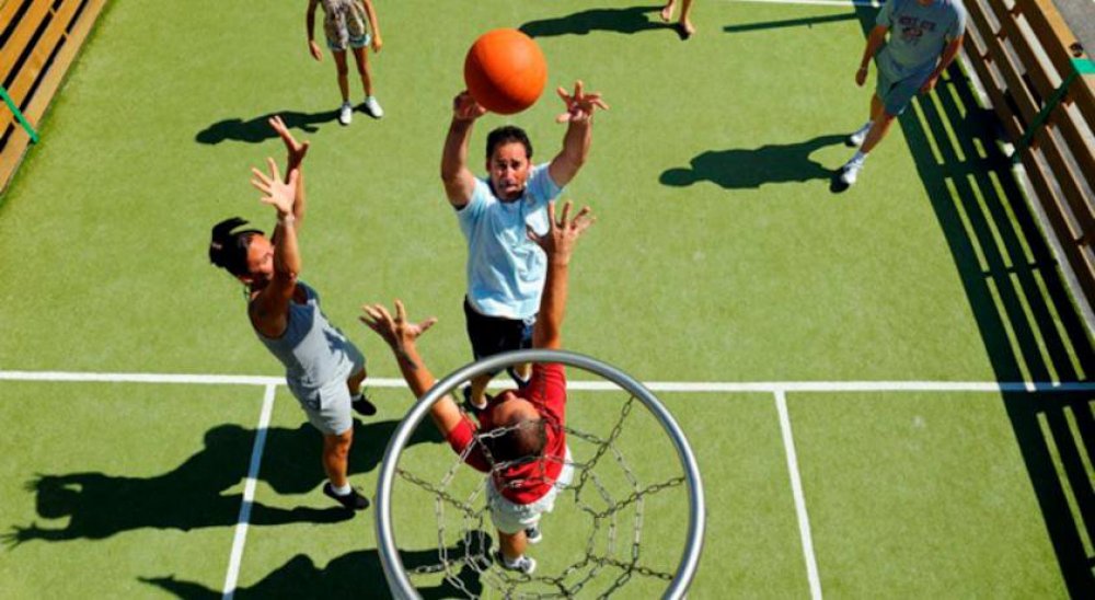 immagine slideshow