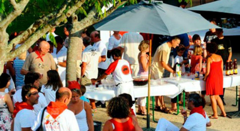 immagine slideshow